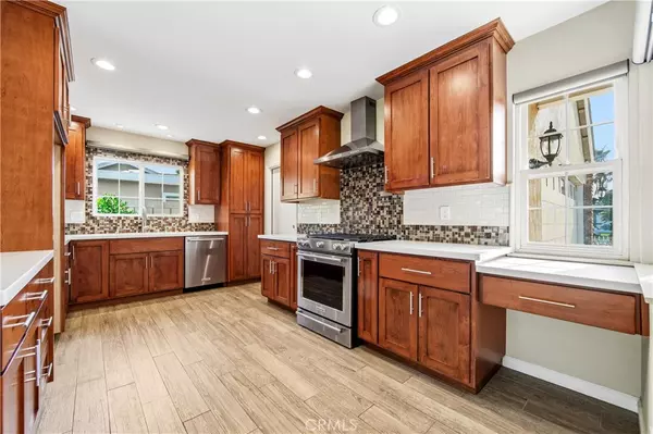 Huntington Beach, CA 92647,5441 Harold