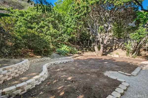 Laguna Beach, CA 92651,30802 Coast #K41