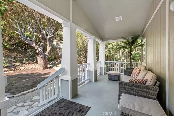 Laguna Beach, CA 92651,30802 Coast #K41