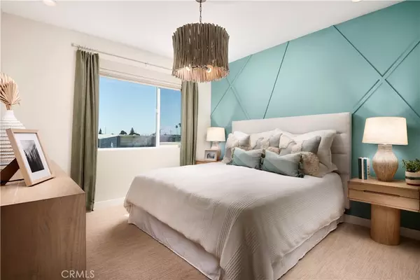 La Habra, CA 90631,332 E Whittier BLVD