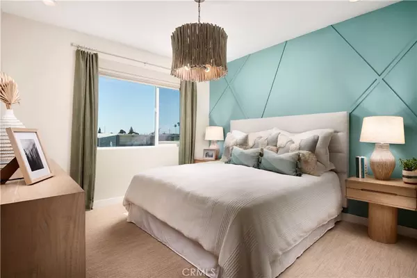 La Habra, CA 90631,332 E Whittier BLVD