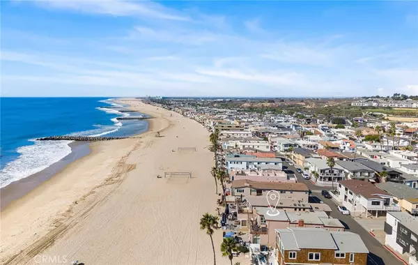 Newport Beach, CA 92663,4103 Seashore
