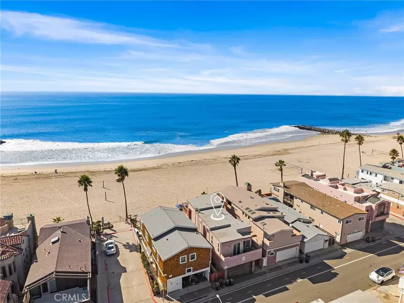 4103 Seashore, Newport Beach, CA 92663