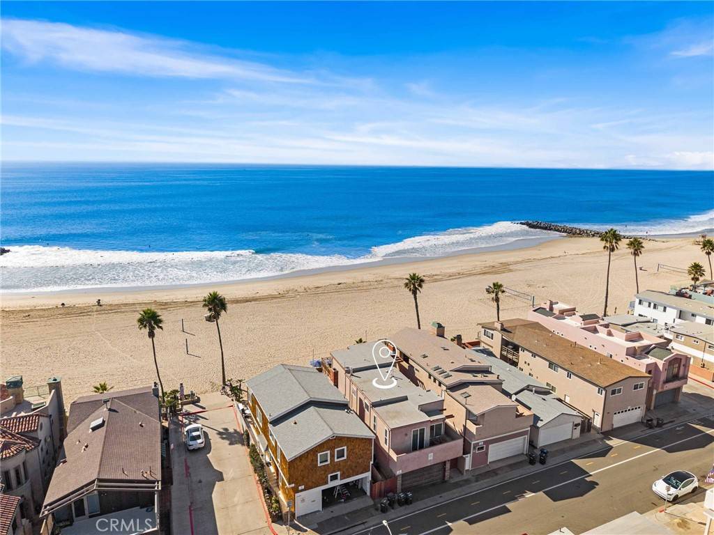 Newport Beach, CA 92663,4103 Seashore