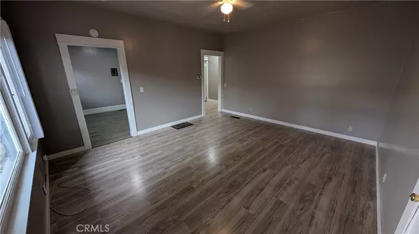 Anaheim, CA 92805,204 S Ohio ST #A