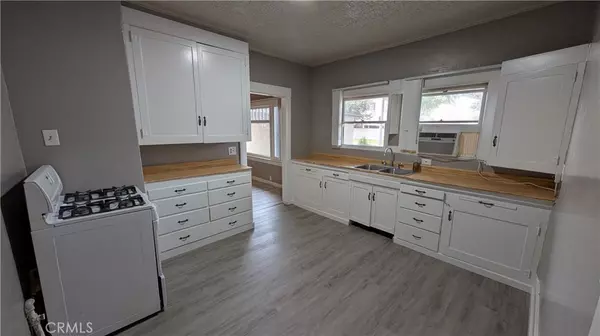 Anaheim, CA 92805,204 S Ohio ST #A