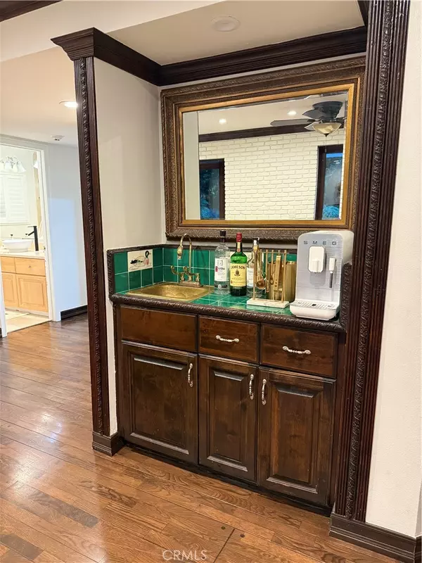 Huntington Beach, CA 92649,17881 Oldglen LN