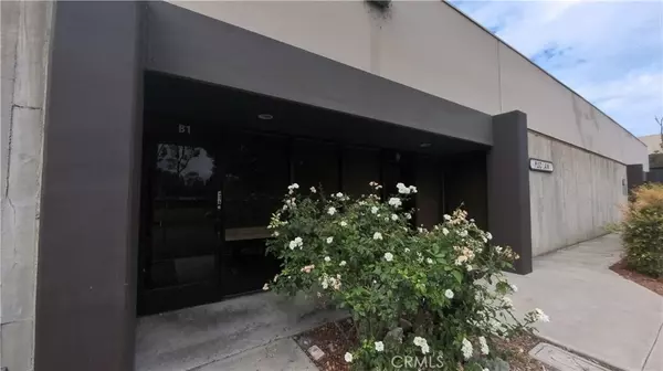 Tustin, CA 92780,14701 Myford RD #B1