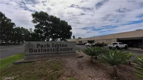 Tustin, CA 92780,14701 Myford RD #B1