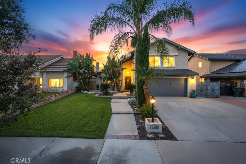 Ontario, CA 91761,2708 S Parkside