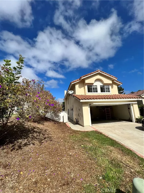 Laguna Niguel, CA 92677,28351 La Bajada