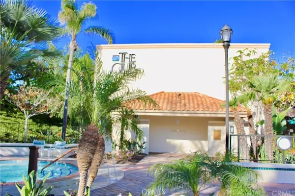 Laguna Niguel, CA 92677,28351 La Bajada