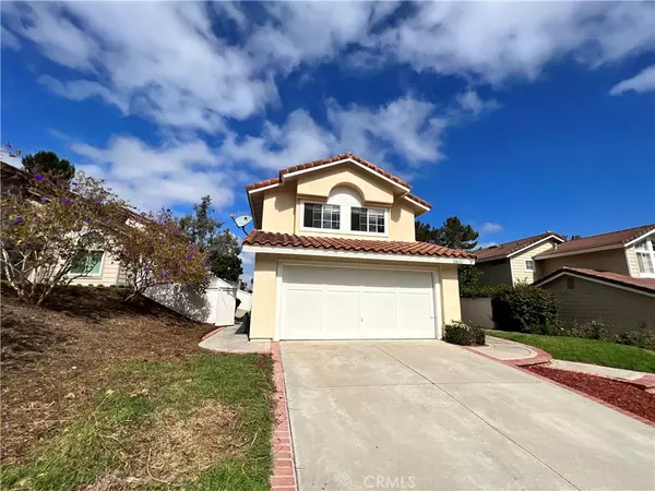 Laguna Niguel, CA 92677,28351 La Bajada