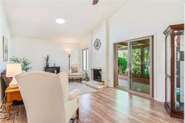 Mission Viejo, CA 92692,28332 Zarza