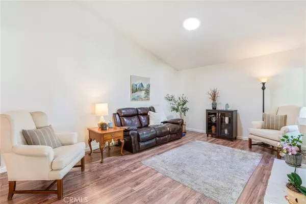 Mission Viejo, CA 92692,28332 Zarza