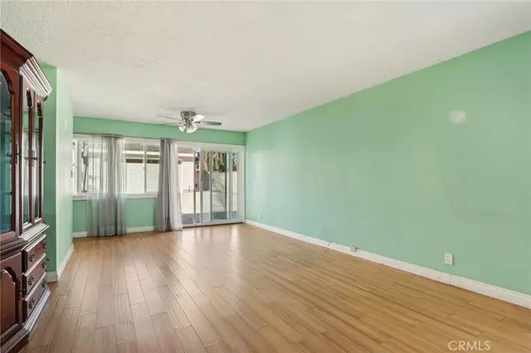 Bellflower, CA 90706,9225 Rosecrans