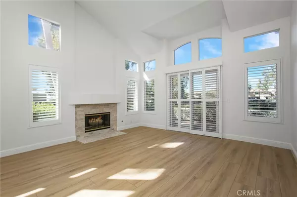 Rancho Santa Margarita, CA 92688,7 Vista Sabana