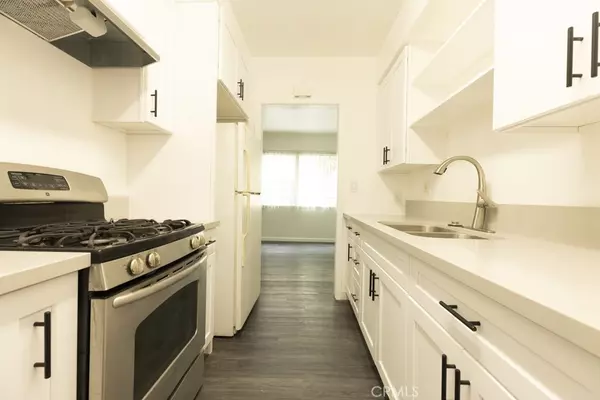 Culver City, CA 90232,4047 Irving Place #A