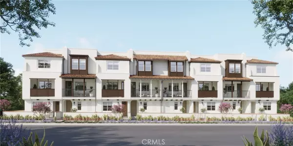 La Habra, CA 90631,334 E William WAY