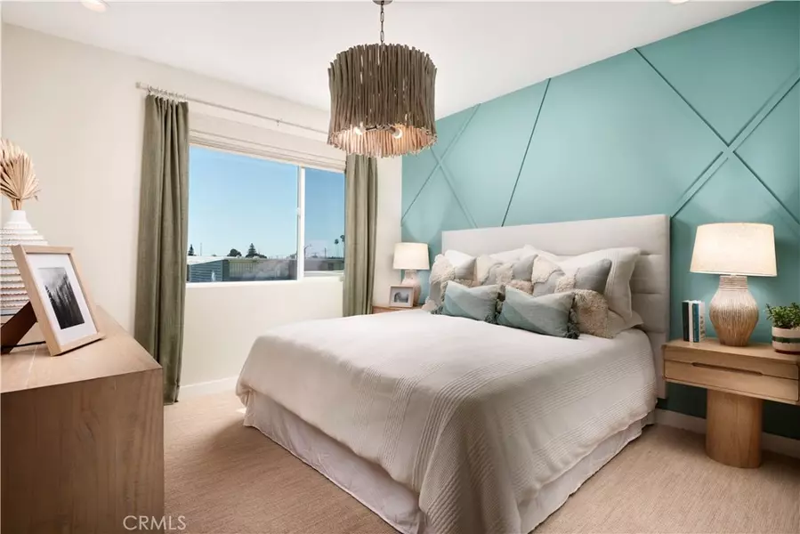 334 E William WAY, La Habra, CA 90631