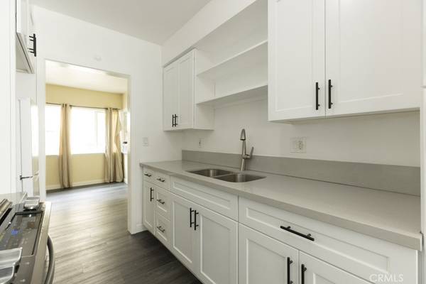 Culver City, CA 90232,4045 Irving Place #A