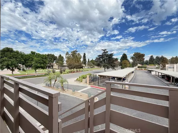 Placentia, CA 92870,212 S Kraemer #2208