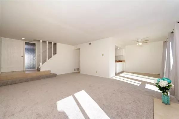 San Juan Capistrano, CA 92675,30747 Calle Chueca