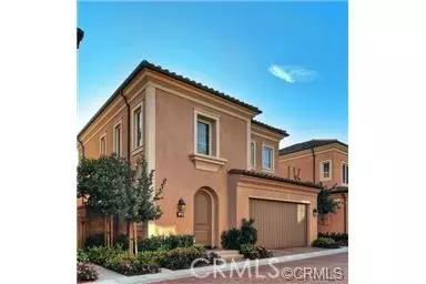 40 Bianco, Irvine, CA 92618