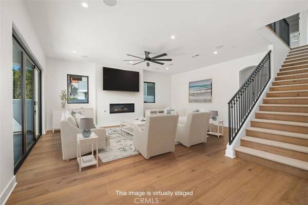 Dana Point, CA 92624,34882 Doheny