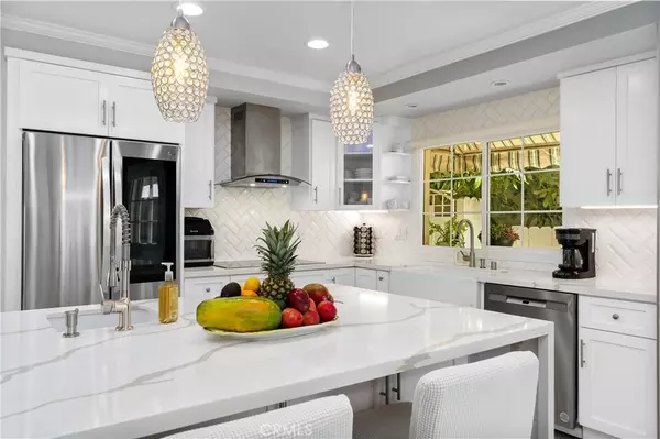 Irvine, CA 92620,8 Monticello