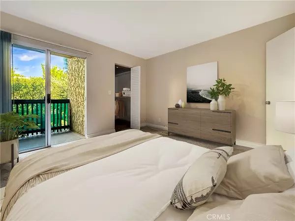 Long Beach, CA 90814,436 N Bellflower #206