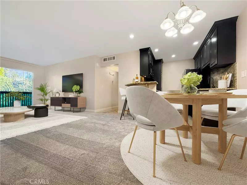 436 N Bellflower #206, Long Beach, CA 90814