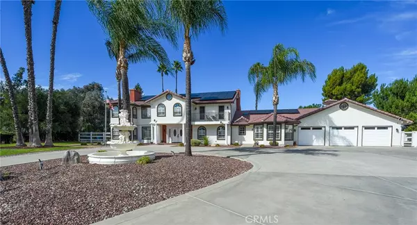 Temecula, CA 92592,31150 Mariposa