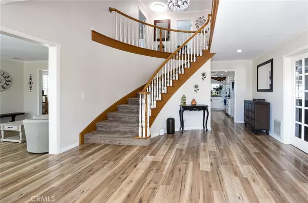 Temecula, CA 92592,31150 Mariposa