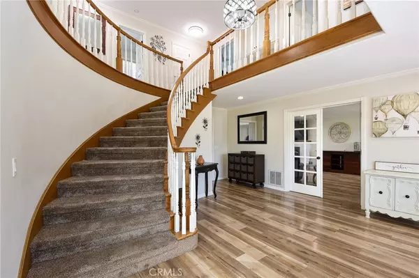 Temecula, CA 92592,31150 Mariposa