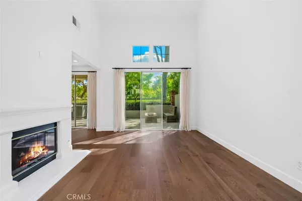 Irvine, CA 92603,52 Brigmore Aisle