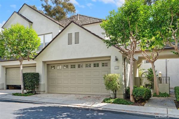 Irvine, CA 92603,52 Brigmore Aisle