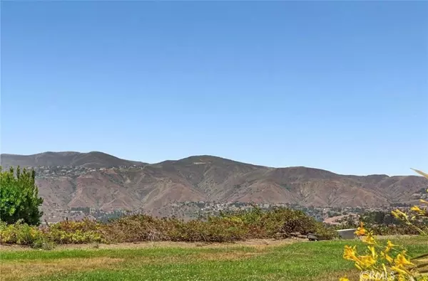 Anaheim Hills, CA 92808,7839 E Viewrim