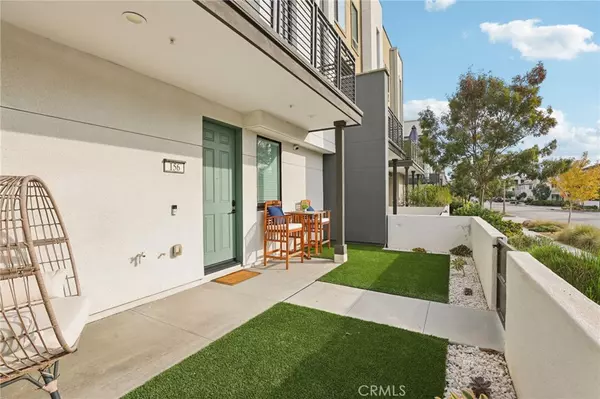 Irvine, CA 92618,156 Keeper