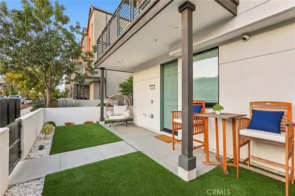 156 Keeper, Irvine, CA 92618