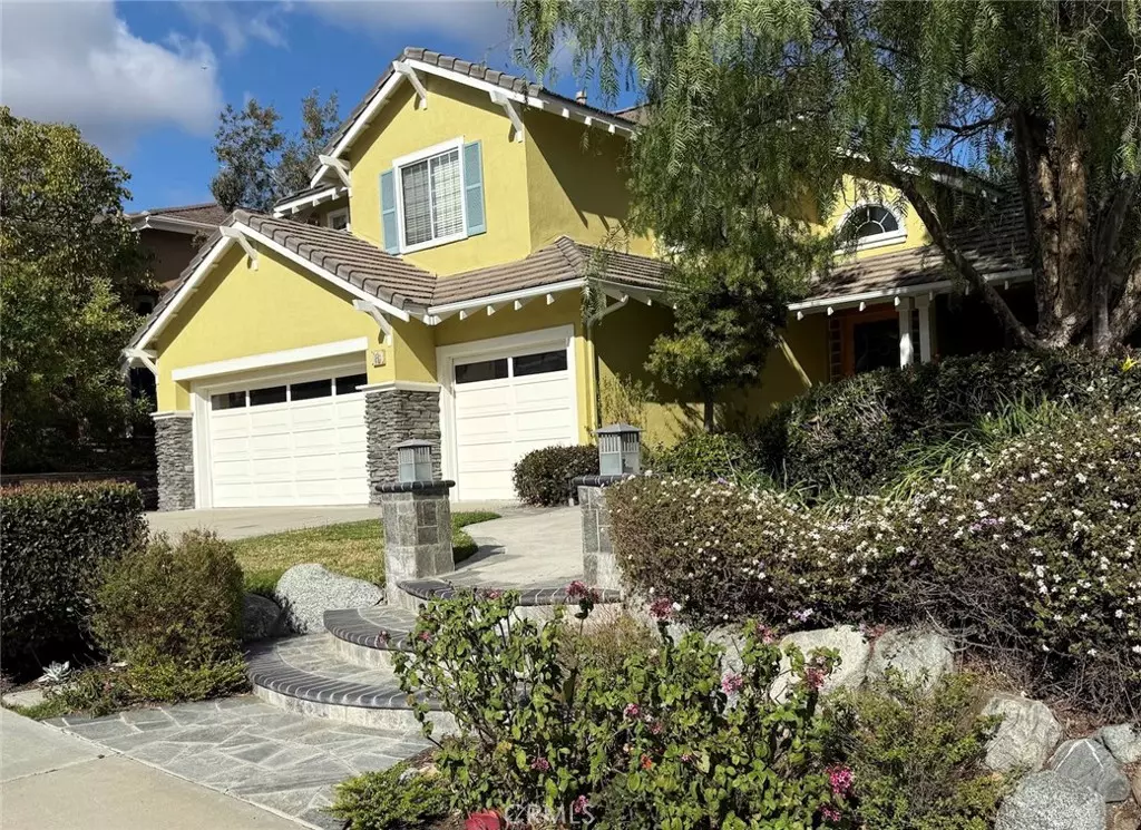 Lake Forest, CA 92610,18 Alonda