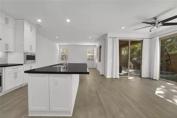 Lake Forest, CA 92630,30 Lilac