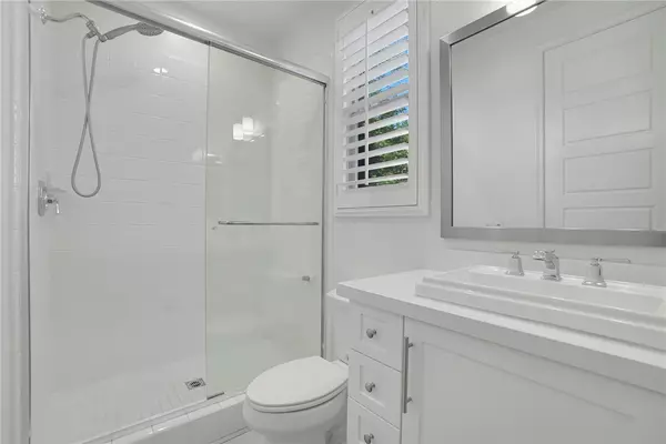 Lake Forest, CA 92630,30 Lilac