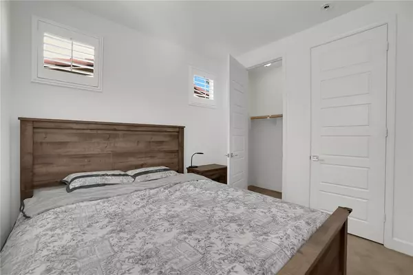 Lake Forest, CA 92630,30 Lilac