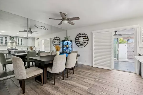 Lake Forest, CA 92630,21711 Lake Vista DR