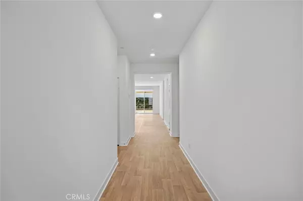 Menifee, CA 92584,26539 Penny Hedge