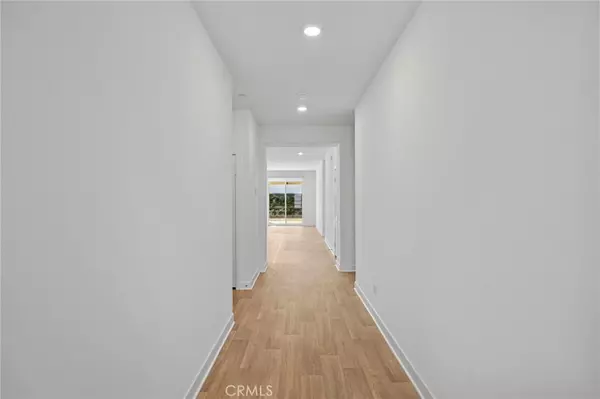 Menifee, CA 92584,26539 Penny Hedge