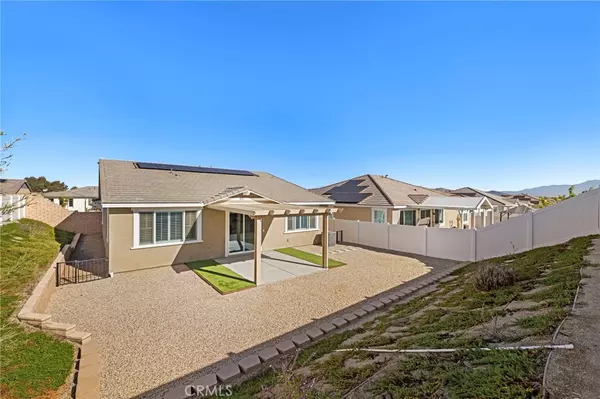 Menifee, CA 92584,26539 Penny Hedge