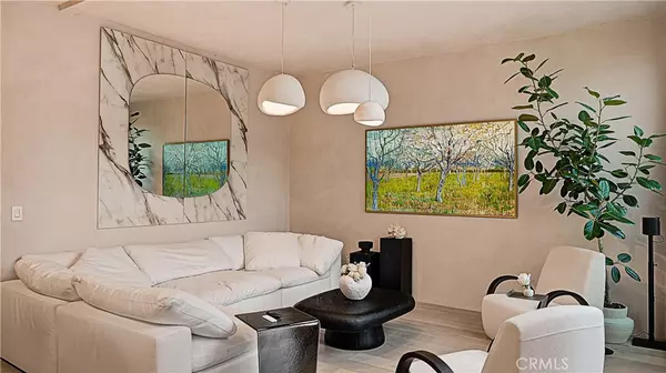 West Hollywood, CA 90048,8840 Ashcroft AVE