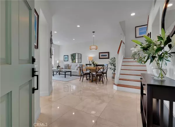 Laguna Niguel, CA 92677,17 Fleurance Street